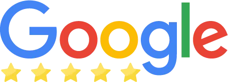 google-1
